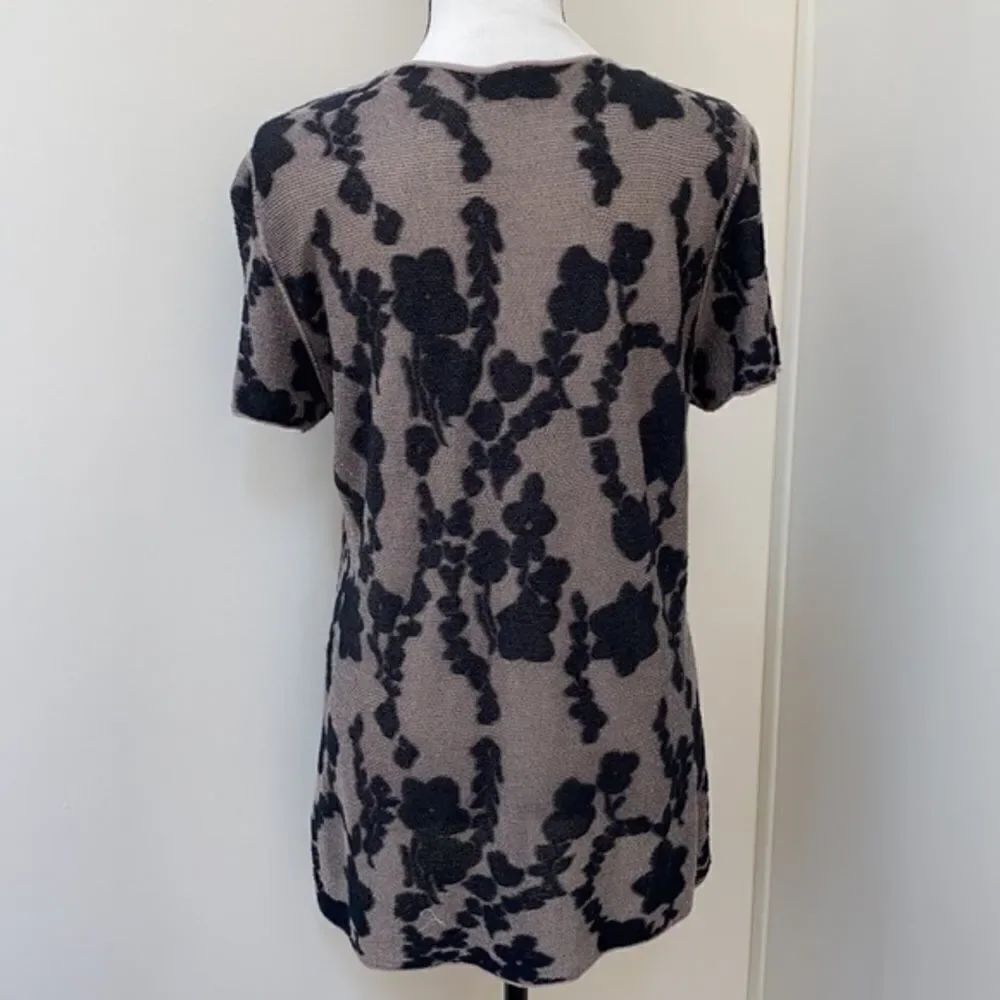 Armani Collezioni shirt size Small - Picture 3 of 4